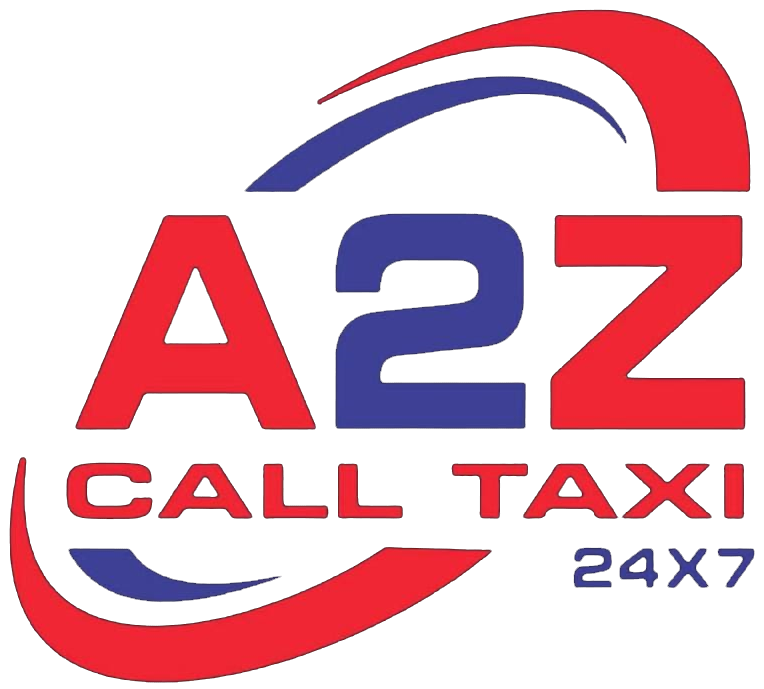 ATOZCALLTAXI